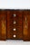 French Art Deco Sideboard, 1930s For Sale - Image 10 of 18