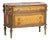 Louis XVI Chest of Drawers For Sale