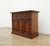 American of Martinsville Vintage American of Martinsville Flip Top Buffet Server For Sale - Image 4 of 16