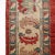 Large Knot Herat Rug, Pakistan For Sale - Image 6 of 8