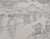Jean-Emile Laboureur, Avenue du bois, Pencil For Sale - Image 4 of 7