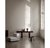 Console Table in Dark Green by Aldo Bakker for Karakter For Sale - Image 8 of 18