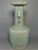 19th Century Chinese Longquan Celadon Vase, Restored Specimen For Sale - Image 4 of 8