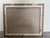 M Gordon Signed Oil Painting Tropical Sunset Seascape Ocean Landscape Framed For Sale - Image 9 of 12