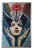 Shepard Fairey, Raising Justice, Offset Lithograph For Sale