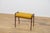 Mid-Century Modern Teak Stool, Denmark, 1960s For Sale - Image 6 of 13