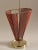 German Rockabilly Umbrella Stand, 1950s For Sale - Image 4 of 11