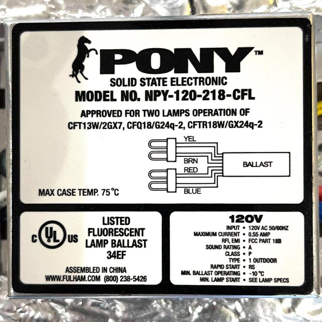 Cream 2000s Hammered Iron and Gilt Durango Flush Mount by Kalco For Sale - Image 8 of 12
