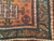 19th Century Antique Karachov Kazak Area Rug, Hand-Knotted Wool, Caucasus, 1800s, 5’ x 7’ For Sale - Image 5 of 18