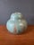 Ceramic Mid 20th Century Studio Pottery Signed For Sale - Image 7 of 10