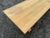 French Oak Farmhouse Dining Table, 1920 For Sale - Image 9 of 13