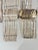 Community Vintage Community Morning Rose Silverplate Flatware Set, 52 Pieces For Sale - Image 4 of 12