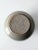 Tan Vintage Studio Pottery Vase For Sale - Image 8 of 9