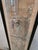 Antique Chinese Pre Mid Century Painting Asian Life For Sale - Image 4 of 12