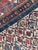 Antique Shirvan Daghistan Rug, 1890s For Sale - Image 16 of 18