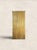 Wood Antique English Pine Glazed Display Cupboard Hutch, Circa 1880 For Sale - Image 7 of 7
