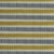 Harlequin Nevido Fabric in Citrus/Platinum For Sale