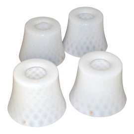 Example of California Lamps and Shade Co. Lighting
