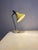 Metal Mid-Century Desk Lamp from Stilux Milano, Italy, 1960s For Sale - Image 7 of 7