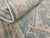 Beige Galerie Shabab Collection Mid-20th Century Persian Afshar Accent Rug For Sale - Image 8 of 8
