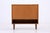 Vintage Chest of Drawers with Mirror, 1960s For Sale - Image 3 of 15