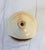 Vintage Studio Pottery Glazed Vessel For Sale - Image 10 of 12