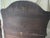 Brown Virginia Walnut Pie Safe For Sale - Image 8 of 17