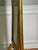 1970s Hollywood Regency Giltwood Cheval Floor Mirror For Sale - Image 10 of 13