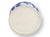 Antique Wedgwood Jasperware Rouge Pot For Sale - Image 4 of 4