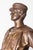 Metal 20th Century French Sports Trophy For Sale - Image 7 of 10
