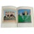 Pop Art Vintage Pictures by David Hockney Art Book For Sale - Image 3 of 6