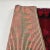 Scandinavian Abstract High Pile Rya Rug, Sweden 1960s For Sale - Image 15 of 18