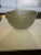 2000 - 2009 Vance Kitira Pottery Bowl. For Sale - Image 5 of 5