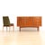 Mid Century Credenza by Peter Hayward for Vanson, Attributed For Sale - Image 10 of 10