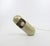 Model 537 Table Lamp by Gregotti, Meneghetti & Stoppino for Arteluce, 1960s For Sale - Image 6 of 7