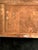 Three Vintage Photoengraved Copper Letterpress Printing Plates For Sale - Image 17 of 18