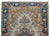 Wonderful Early 20th Century Kirman Rug For Sale - Image 4 of 8