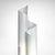 1980s Chimera Floor Lamp by Vico Magistretti for Artemide, Italy, 1980s For Sale - Image 5 of 8