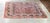 Early 20th Century Persian Sarouk Rug For Sale - Image 15 of 15