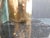 Sunol Alvar "Maternite" 1989Bronze Sculpture With Granite Base Signed For Sale - Image 15 of 17