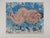 Raoul Dufy, Nude on a Blue Background, Lithograph For Sale - Image 5 of 5