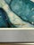 Karla Morreira "Into the Emerald Sea" Signed Limited Edition Watercolor Print - 80/500 For Sale - Image 4 of 10