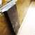 Wooden Chest of Drawers with Three Drawers and Geometric Inlays For Sale - Image 10 of 13