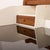 Danish Chest of Drawers with Hidden Desk, 1960s For Sale - Image 11 of 18