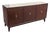 Ethan Allen Heston Sideboard For Sale