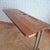 Vintage Two Seats School Desk in Blonde Oak, 1960s For Sale - Image 16 of 18