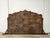 Early 20th Century Chippendale Wooden Mirror For Sale - Image 18 of 18