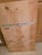 Vintage Industrial Era Gear Wall Art, Steampunk For Sale - Image 17 of 17