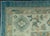 Early 21st Century Turkish Oushak Old Wool Rug 10' x 13'7" #20000 For Sale - Image 5 of 8