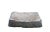 Hand carved from one piece of the stone and then chiseled by the locals from the villages in the northern part of China,...